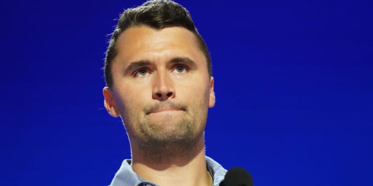 Majority of Democrats Admit ‘Extreme Political Rhetoric’ Played Important Role in Charlie Kirk Assassination: POLL