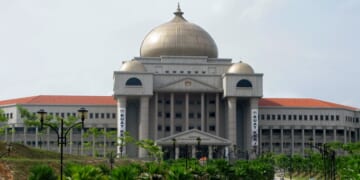 Malaysian Court Vindicates Family of Abducted Pastor