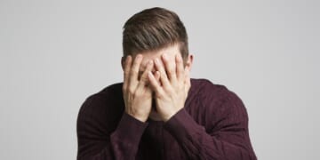 Maryland Supreme Court Justice Raises Specter of Recusal in Halloween Display – HotAir