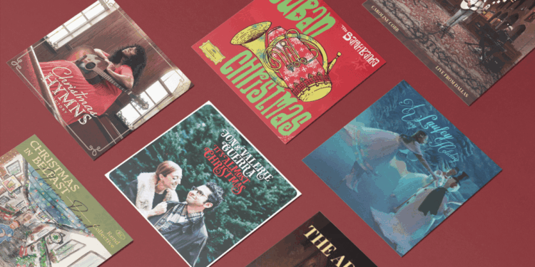 May Cause a Spontaneous Outburst of Festive Joy