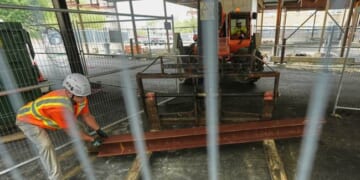 Montana Teens Build Houses, Learn Skills in Real Time – PJ Media