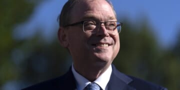 More on the Affordability Crisis and the Midterms – HotAir