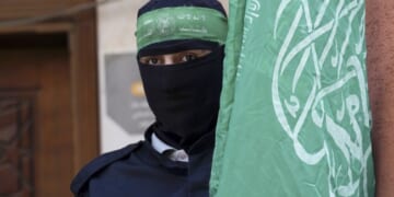 Muslim Poet Calls Dearborn a ‘Jihadi Capital’ – PJ Media