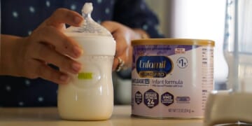 'My Body, My Choice' Taken to an Absurd Level – HotAir