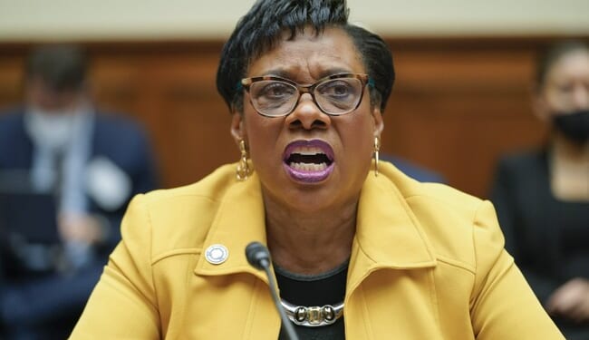 NEA Stills Hateses Nasty Parents – HotAir