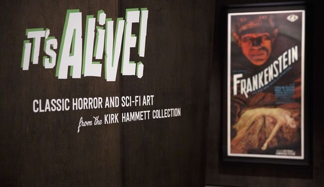 NJ Organ Donor Org Accused of Ignoring Cardinal Rule of Collection – HotAir