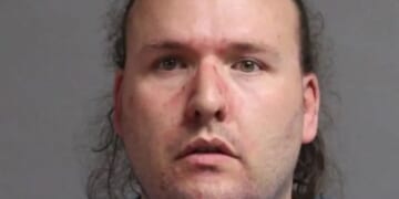 New Hampshire's First Transgender Legislator Just Pled Guilty to Child Exploitation – HotAir