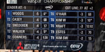 New Leaderboard Shows Trump's White House is Keeping Count of the Fake News Media's Tricks – PJ Media