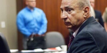 New Prosecutor Drops Fulton County RICO Case Against Trump and His Co-Defendants – PJ Media