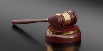 New York's Bail Reform Has Not Made Anyone Safer. Here Are the Receipts. – PJ Media