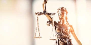 'Nobody Is Above the Law' Never Applies to the Left – HotAir