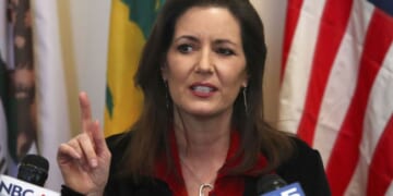 Oakland's Environmentalism Could Cause It to Go Bankrupt – HotAir