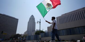 One Congressman Escalates Pressure on Mexico-Cuba Ties Amid Summit Delay – PJ Media