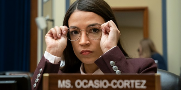 One Democrat Has a Comeback Plan. You Just Know the Democrat Party Will Savage It. – PJ Media