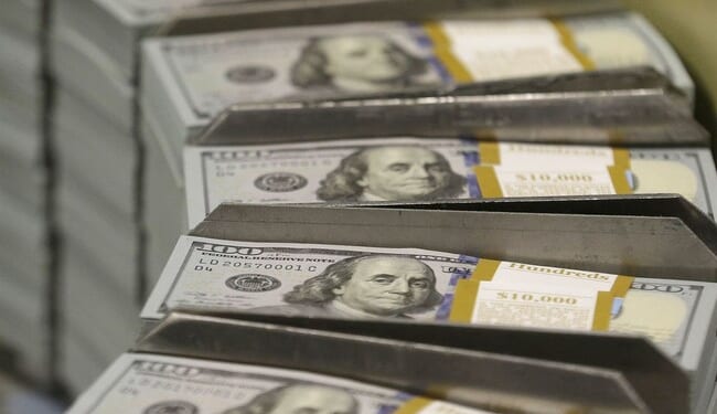 Our Golden Age – PJ Media