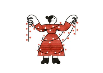 People Always Ruin Christmas - Christianity Today