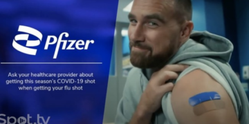 Pfizer’s Promising mRNA Flu Shot vs. Americans' Bad Memories – PJ Media