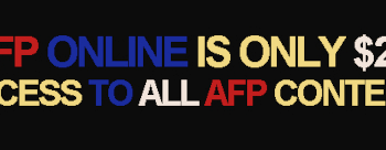 Political Violence Not Nearly as Bad as in the Past – American Free Press