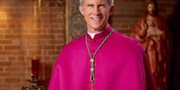 Popular Bishop Scolds Pope Leo, Other Bishops for Turning Blind Eye to Issues Scandalizing the Faithful – PJ Media