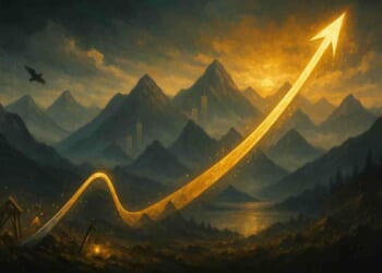 Printer is Coming - The Daily Reckoning