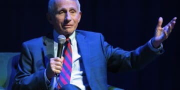 Prominent Virologist Told Intelligence Agencies COVID Likely Came From Lab, But Told Public It Didn't – HotAir