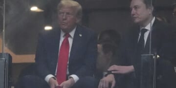 Purity Tests Will Kill the Right — and the Republic – PJ Media