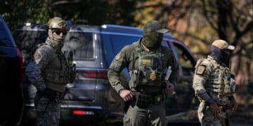 Real ID So Real, Even Real Terrorists Can Get One! – HotAir