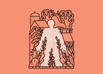 Redlining, Monasteries, and Refugees - Christianity Today