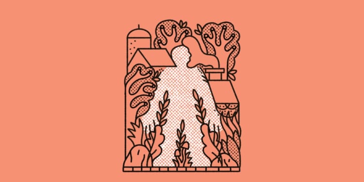 Redlining, Monasteries, and Refugees - Christianity Today