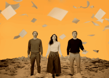 Republicans and Democrats Clash on Epstein File Release