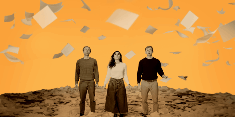 Republicans and Democrats Clash on Epstein File Release