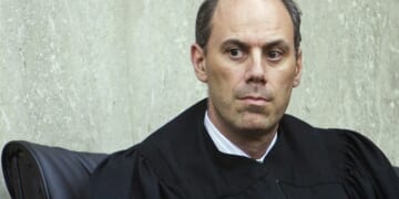 Rogue Judge Boasberg May Finally Be Impeached – PJ Media