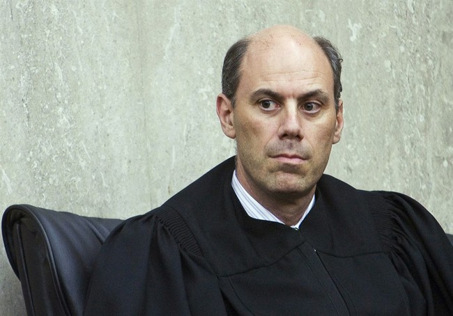 Rogue Judge Boasberg May Finally Be Impeached – PJ Media
