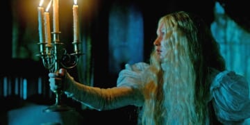 Romance Is Conservative Because Human Nature Is Conservative – PJ Media