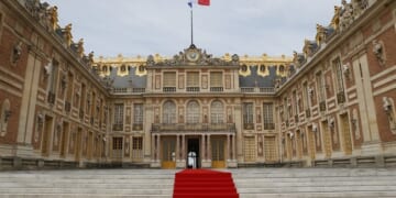 Rousseau’s Chains and Voltaire’s Light (Part I) – PJ Media