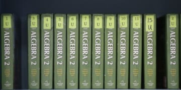 San Francisco Still Hasn't Corrected Its De-Tracking for Equity Mess – HotAir