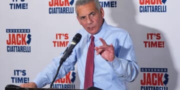 Saturday's Final Word – HotAir