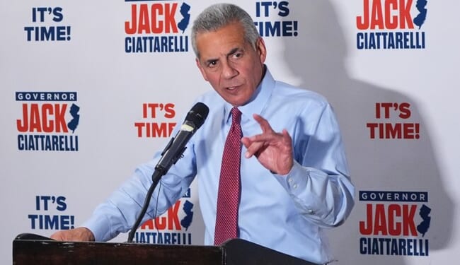 Saturday's Final Word – HotAir