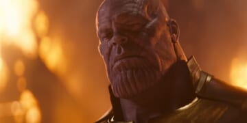 Schumer Shutdown: Endgame? – HotAir