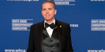 Scott Jennings Has a Few Choice Words for 'Never-Trump' Republicans – PJ Media