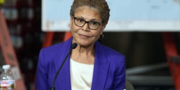 Seriously, How Are the Big Blue Cities Still Standing?!? – PJ Media