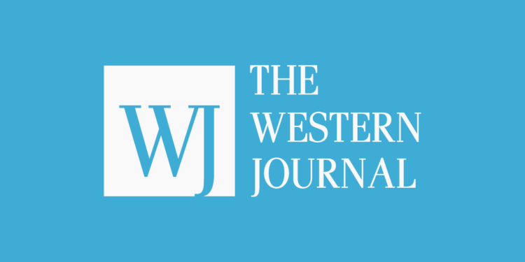 Seven NYC Firefighters Hospitalized After Huge Car Explosion Creates 'Wall of Fire'