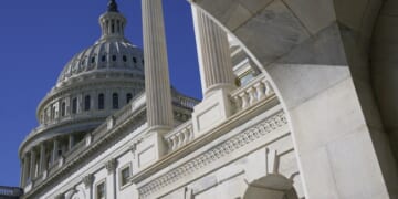 ShamWow in the House? Texas Republican Primary Gets Wild – PJ Media