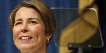 Somebody Set Us Up the Bomb, Harvard Weekend Edition – HotAir