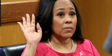 Stop the Trial Lawyer Tax – HotAir