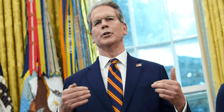 'Substantial Announcements' Coming on Prices, Incomes