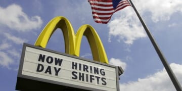 Taxpayer-Funded Takeout Is All the Rage in Blue States – PJ Media