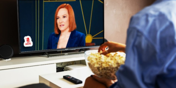 'That Guy Was Fiery ... What Happened?' – HotAir