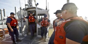 The AP's Attempt at Narco-Propaganda Goes Terribly Wrong – PJ Media