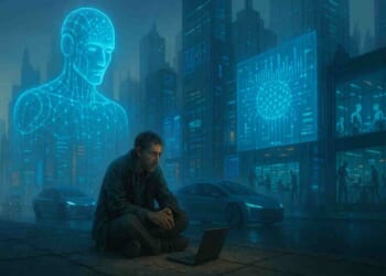 The Astonishing AI Boom - The Daily Reckoning